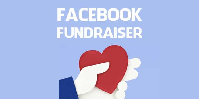 facebookfundraiser