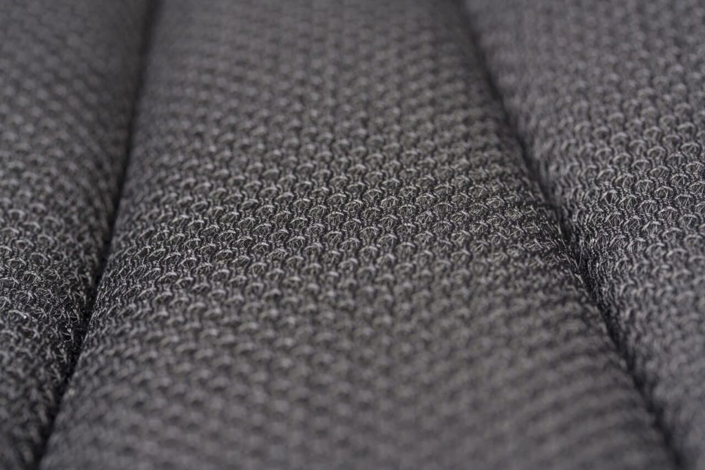 cloth texture