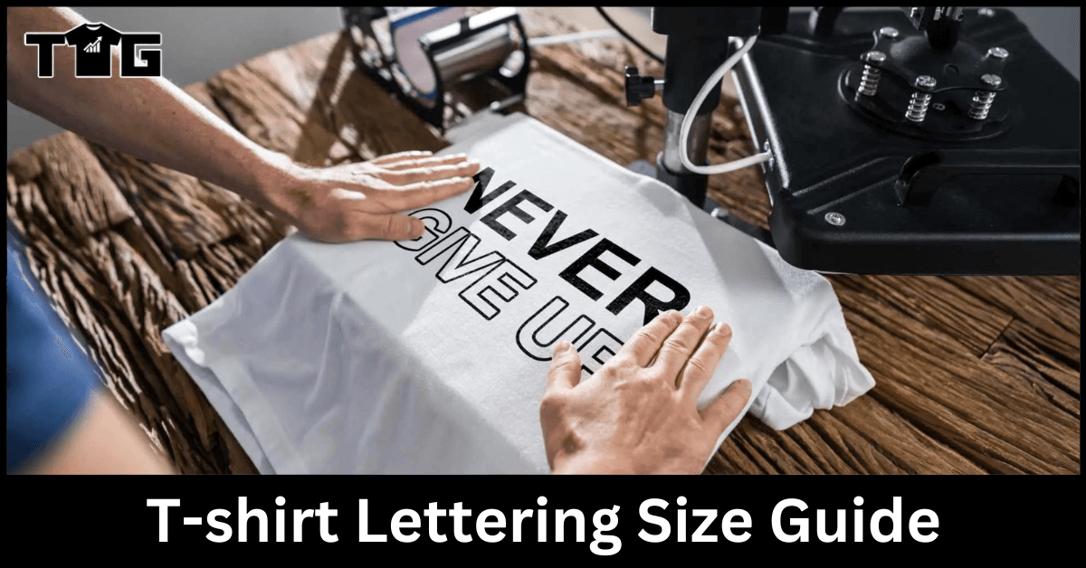 How-to-Choose-the-Right-T-shirt-Lettering-Size