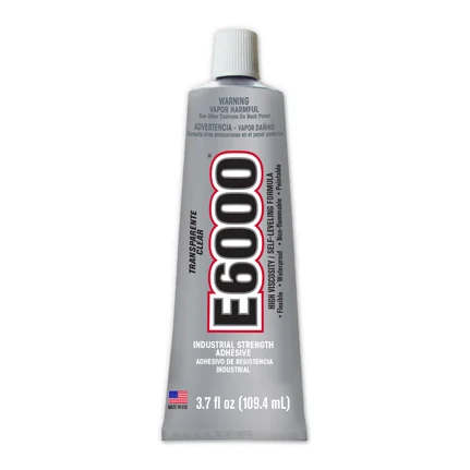 eclectic e6000 adhesive high visc clear 3 7oz 431x431 1