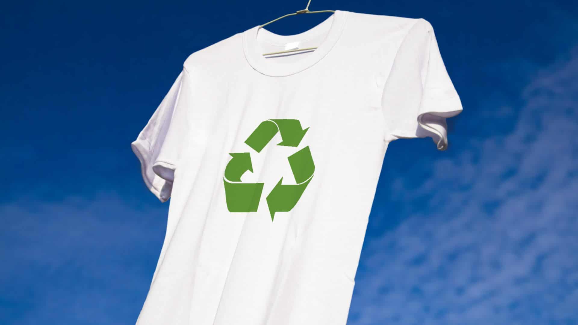 eco-friendly print on demand t-shirts