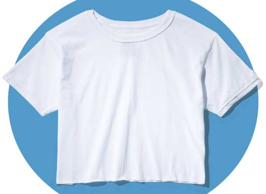 wh active index tshirtcutting b 1599753409