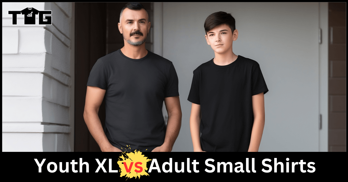 youth-xl-vs-adult-small