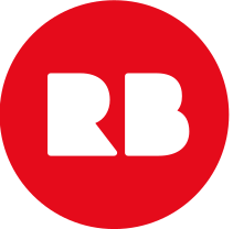1024px Redbubble logo.svg