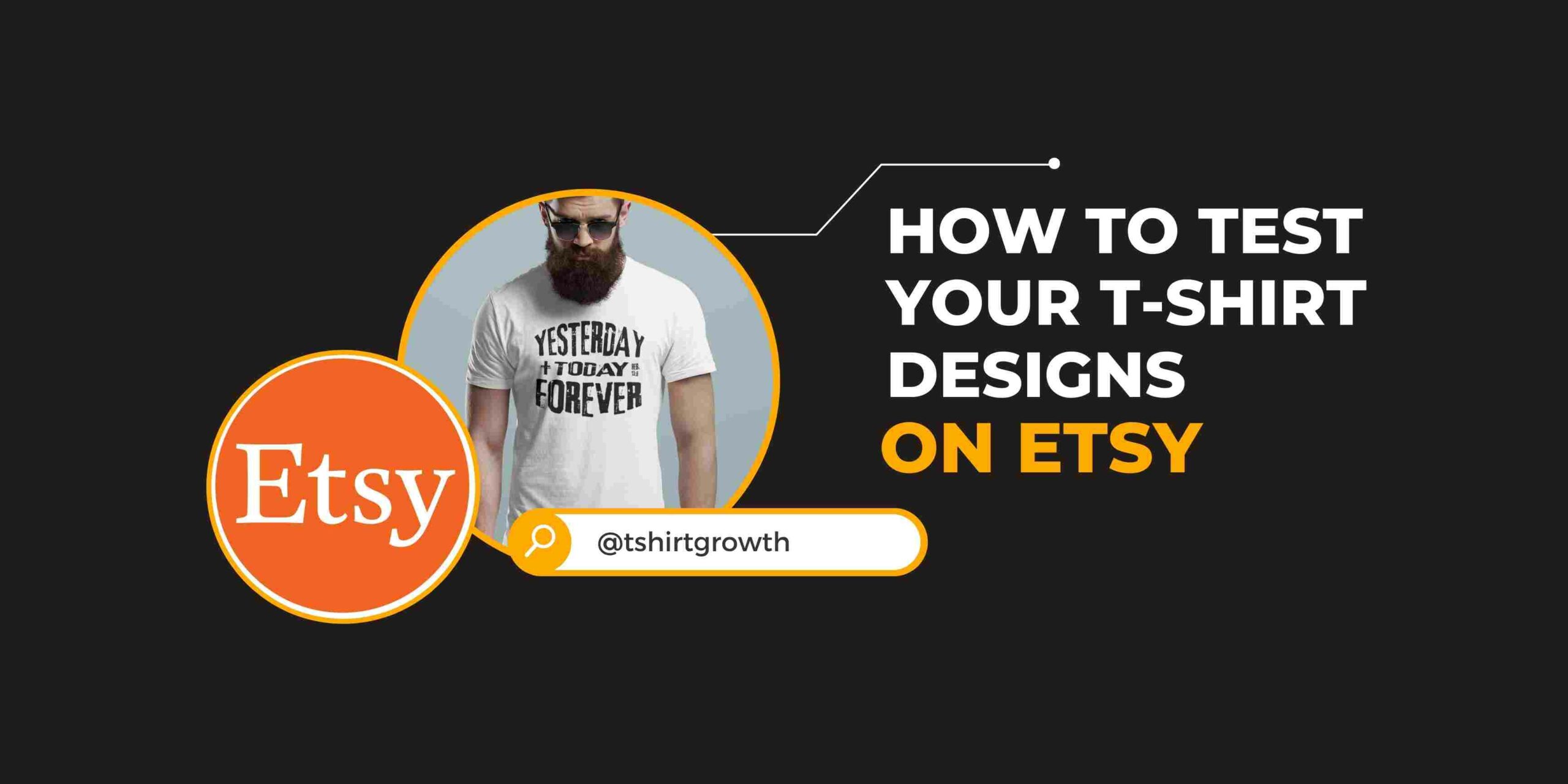 how to test t shirt designs scaled