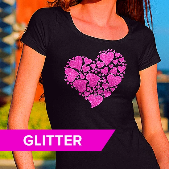 glitter-heart-shirt-design-etsy