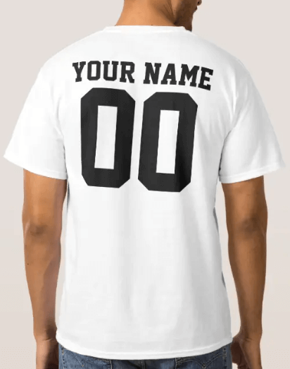 Font-Size-For-Back-of-Shirt