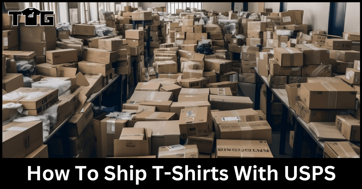 How-To-Ship-T-Shirts-With-USPS-Guide