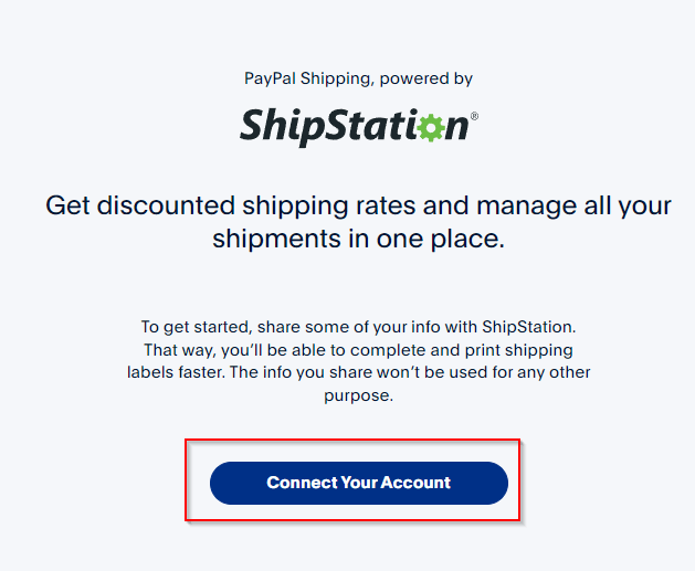 Print-USPS-First-Class-Shipping-Label-Paypal-Shipstation
