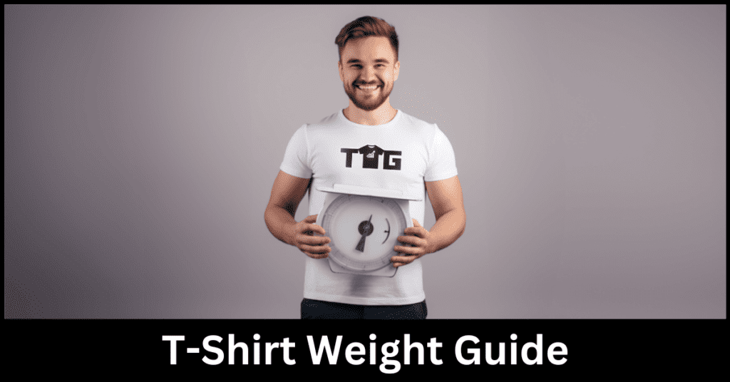 T Shirt Weight Guide 1024x536 