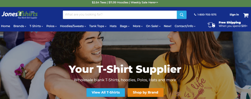 etsy-blank-shirt-supplier-jonestshirts