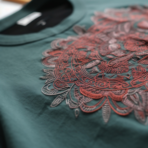 shirt-embroidery-machine-closeup