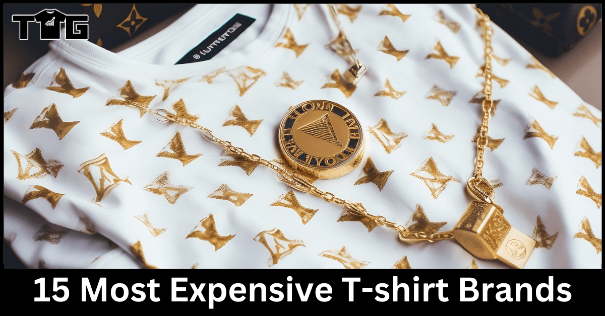 Most-Expensive-T-shirt-Brands